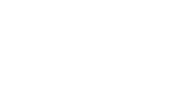 EKOCAPS